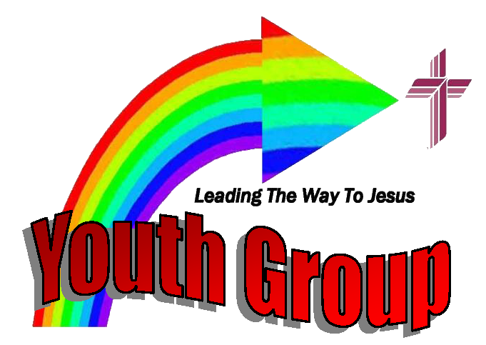 church youth group clip art free - photo #22