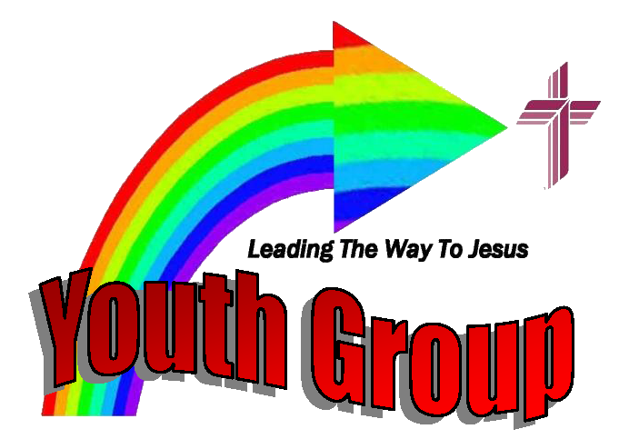 free church youth clip art - photo #29